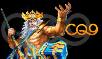 CQ9