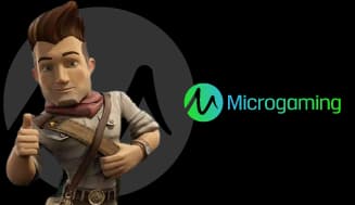 MicroGaming