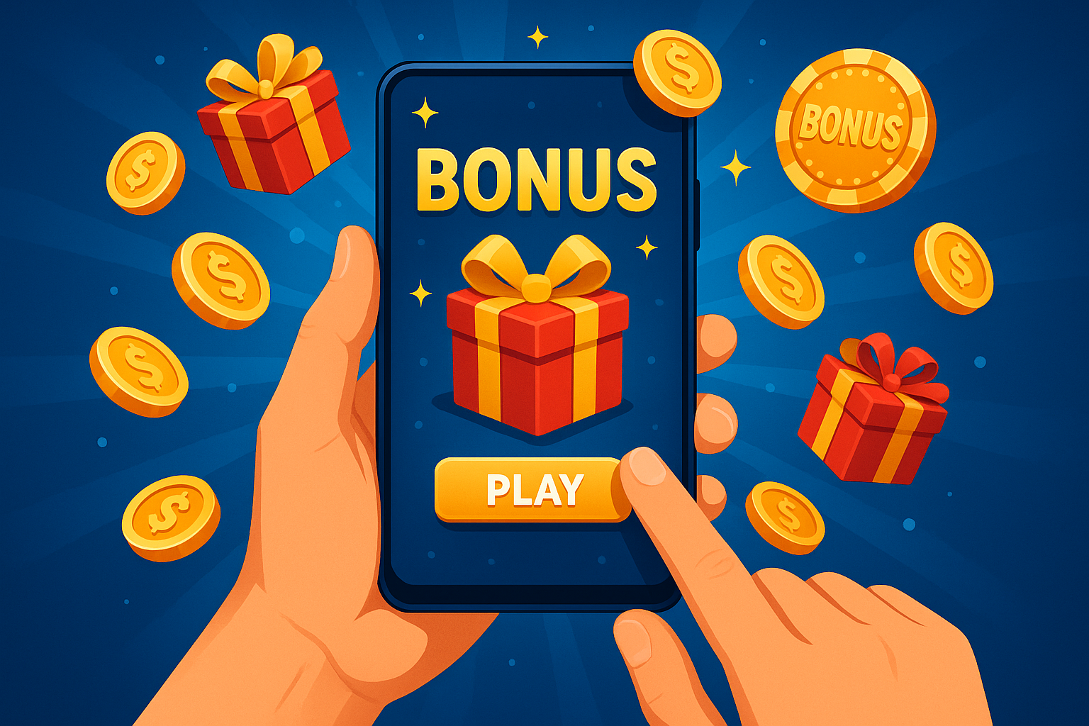 How to Claim Casino Bonuses: Complete Guide for Maximum Wins